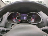  Renault  Clio  IV Business 1.5 dCi 90CV BVM5 E6 #6