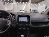  Renault  Clio  IV Business 1.5 dCi 90CV BVM5 E6 #7