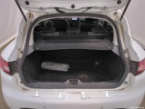  Renault  Clio  IV Business 1.5 dCi 90CV BVM5 E6 #9