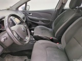  Renault  Clio  IV Business 1.5 dCi 90CV BVM5 E6 #10