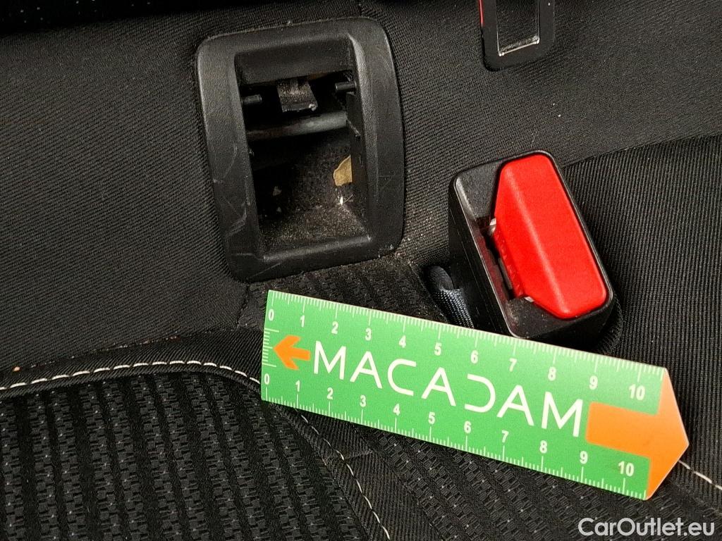  Renault  Megane  IV Berline 5 ptes. Business 1.5 dCi 115CV BVA7 E6dT #51