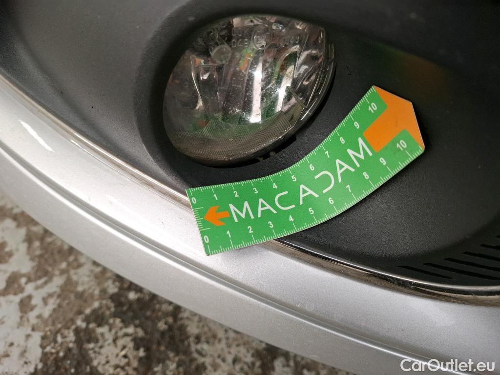  Renault  Megane  IV Berline 5 ptes. Business 1.5 dCi 115CV BVA7 E6dT #27