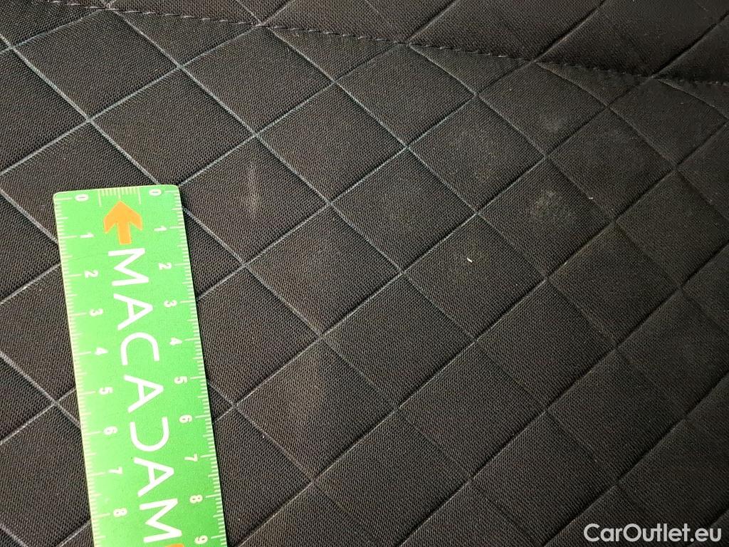  Renault  Kadjar  Intens 1.5 dCi 115CV BVA7 E6dT #7