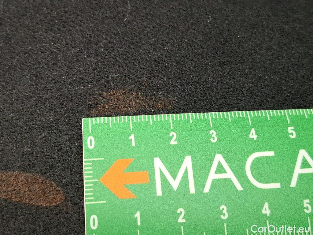  Renault  Megane  IV Berline 5 ptes. Business 1.5 dCi 115CV BVA7 E6dT #43