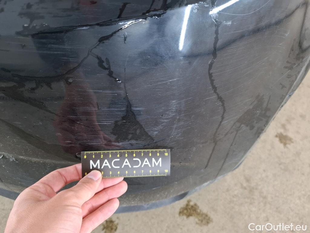  Renault  Megane  IV Berline 5pt. Business 1.5 dCi 115CV BVM6 E6d #12