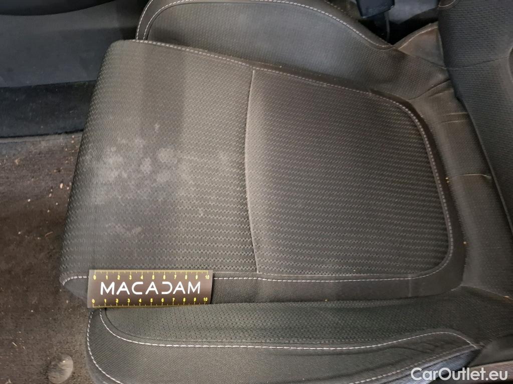  Renault  Megane  IV Berline 5pt. Business 1.5 dCi 115CV BVM6 E6d #46