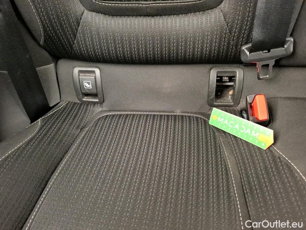  Renault  Megane  IV Berline 5 ptes. Business 1.5 dCi 115CV BVA7 E6dT #50