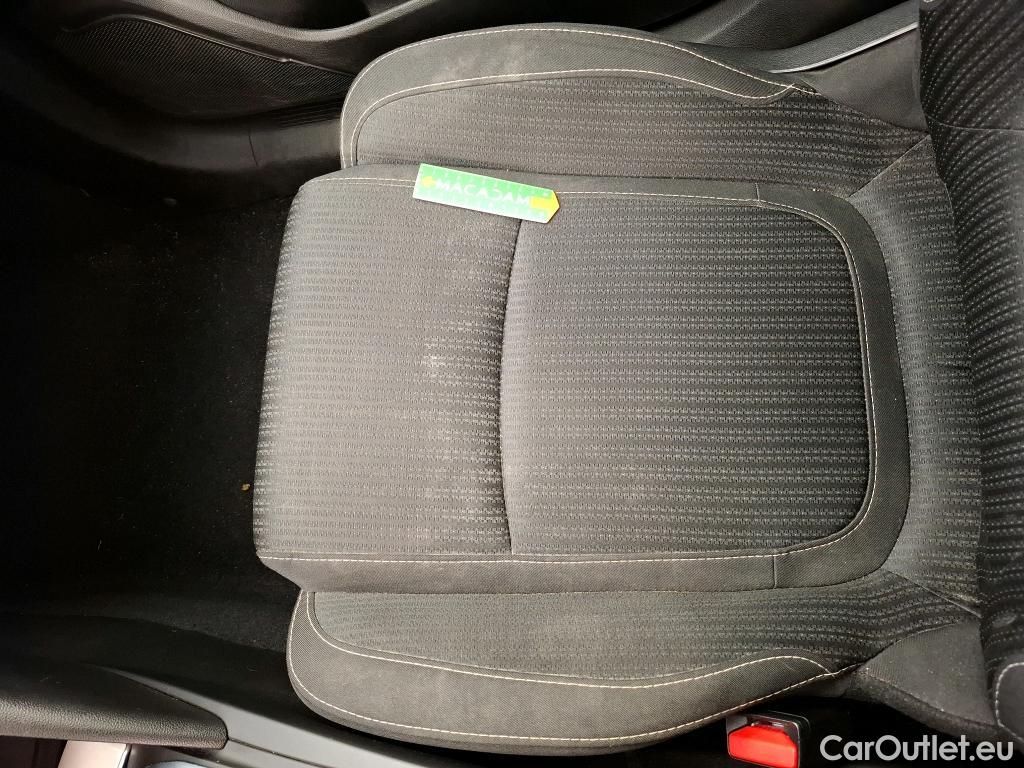  Renault  Megane  IV Berline 5 ptes. Business 1.5 dCi 115CV BVA7 E6dT #37