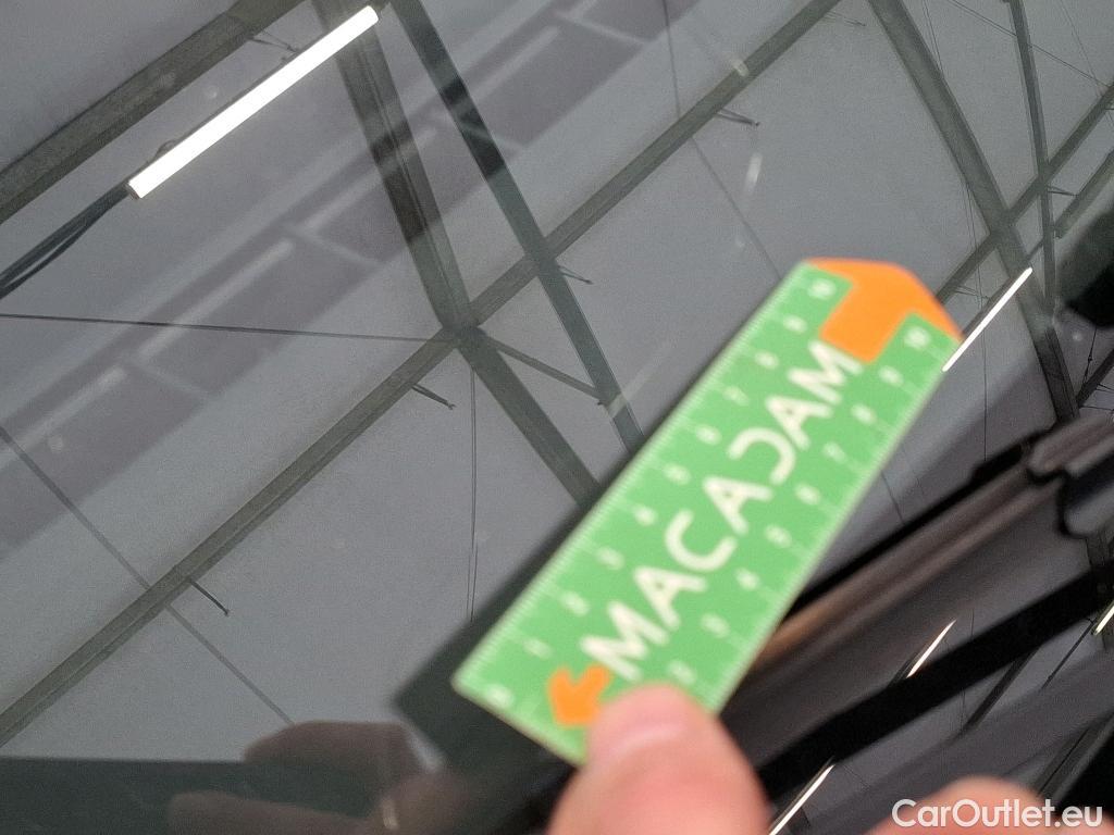  Renault  Kangoo RENAULT  / 2013 / 5P / monospace Intens - Blue dCi 95 #5