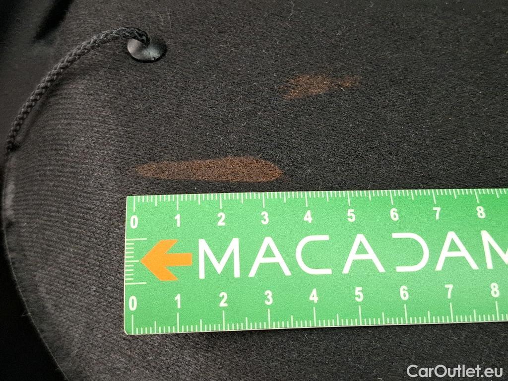  Renault  Megane  IV Berline 5 ptes. Business 1.5 dCi 115CV BVA7 E6dT #42