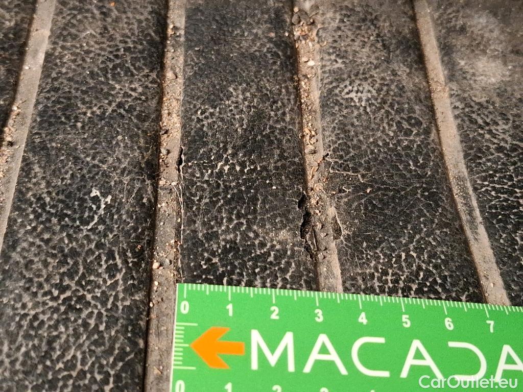  Renault  Megane  IV Berline 5 ptes. Business 1.5 dCi 115CV BVA7 E6dT #20