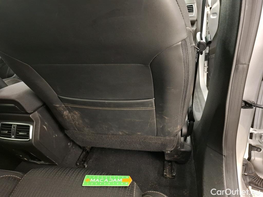  Renault  Megane  IV Berline 5 ptes. Business 1.5 dCi 115CV BVA7 E6dT #44