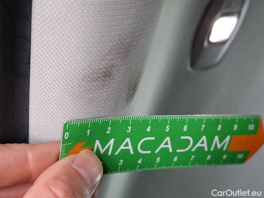  Renault  Kadjar  Intens 1.5 dCi 115CV BVA7 E6dT #9