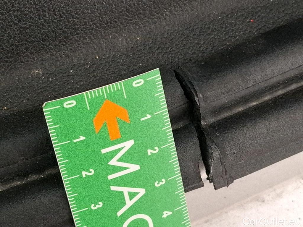  Renault  Megane  IV Berline 5 ptes. Business 1.5 dCi 115CV BVA7 E6dT #17