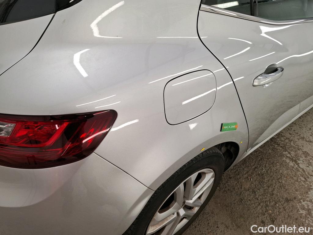  Renault  Megane  IV Berline 5 ptes. Business 1.5 dCi 115CV BVA7 E6dT #56