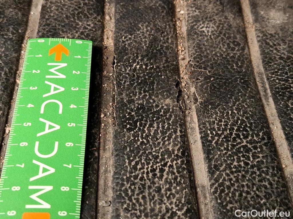  Renault  Megane  IV Berline 5 ptes. Business 1.5 dCi 115CV BVA7 E6dT #19