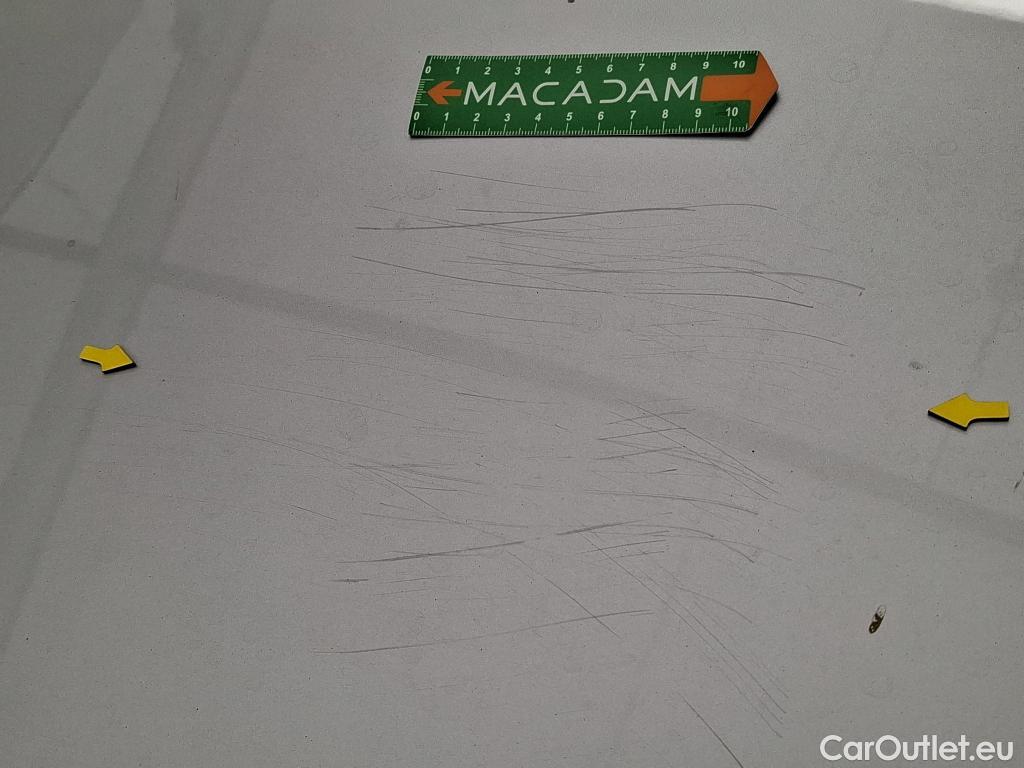  Renault  Megane  IV Berline 5 ptes. Business 1.5 dCi 115CV BVA7 E6dT #60