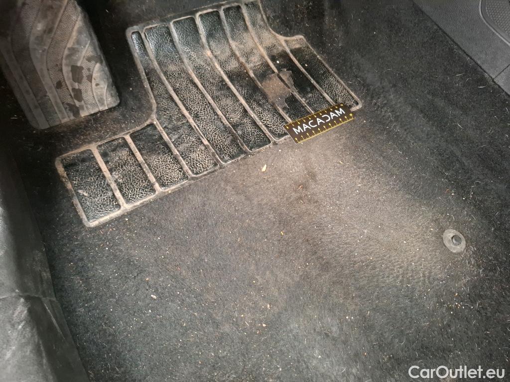  Renault  Megane  IV Berline 5pt. Business 1.5 dCi 115CV BVA7 E6d #8