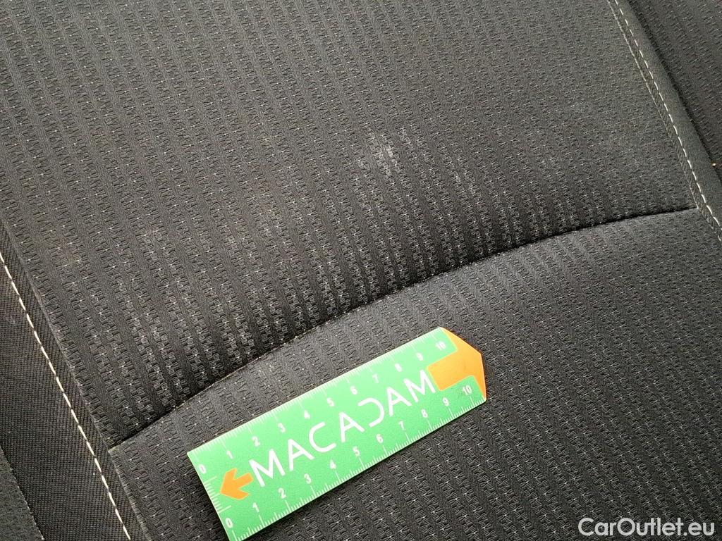  Renault  Megane  IV Berline 5 ptes. Business 1.5 dCi 115CV BVA7 E6dT #39