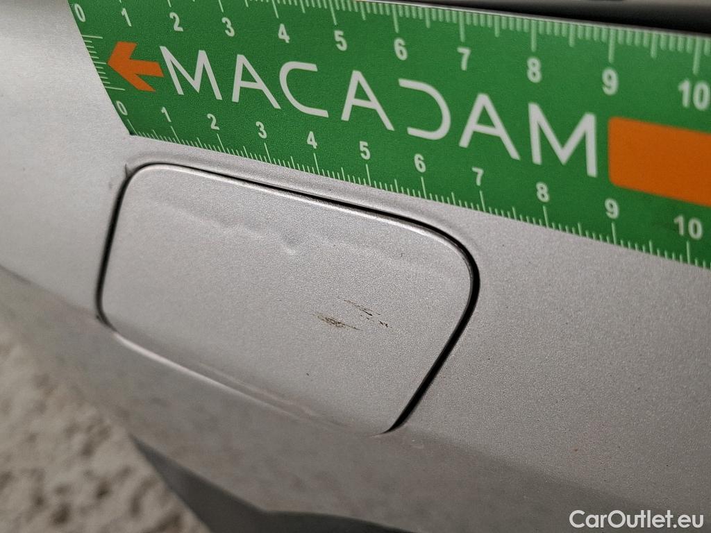  Renault  Megane  IV Berline 5 ptes. Business 1.5 dCi 115CV BVA7 E6dT #49