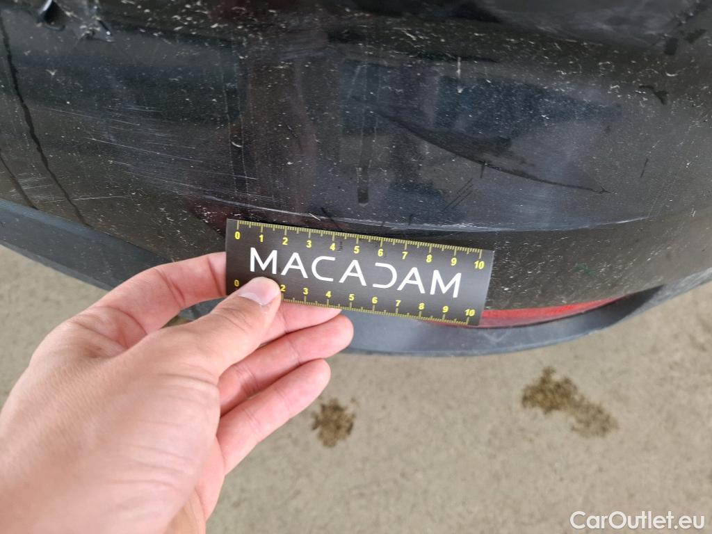  Renault  Megane  IV Berline 5pt. Business 1.5 dCi 115CV BVM6 E6d #13