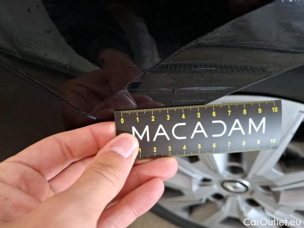  Renault  Megane  IV Berline 5pt. Business 1.5 dCi 115CV BVM6 E6d #16