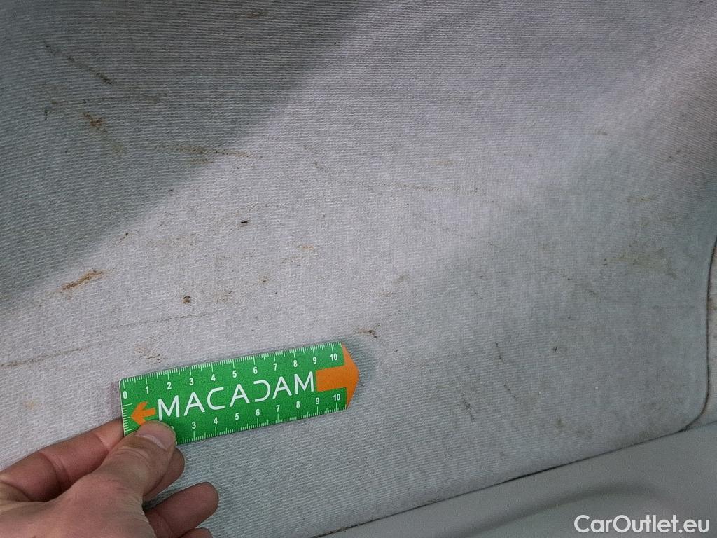  Renault  Kangoo RENAULT  / 2013 / 5P / monospace Intens - Blue dCi 95 #48