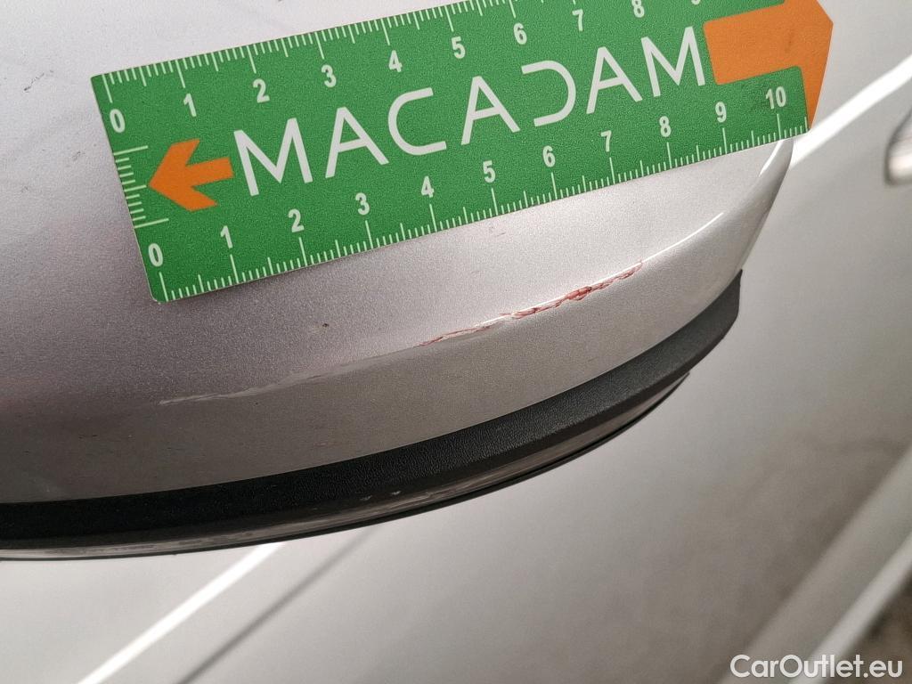  Renault  Megane  IV Berline 5 ptes. Business 1.5 dCi 115CV BVA7 E6dT #55