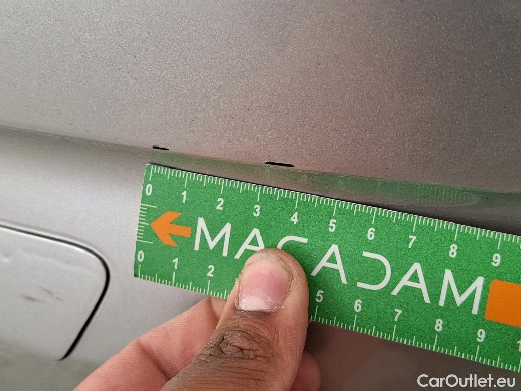  Renault  Megane  IV Berline 5 ptes. Business 1.5 dCi 115CV BVA7 E6dT #9