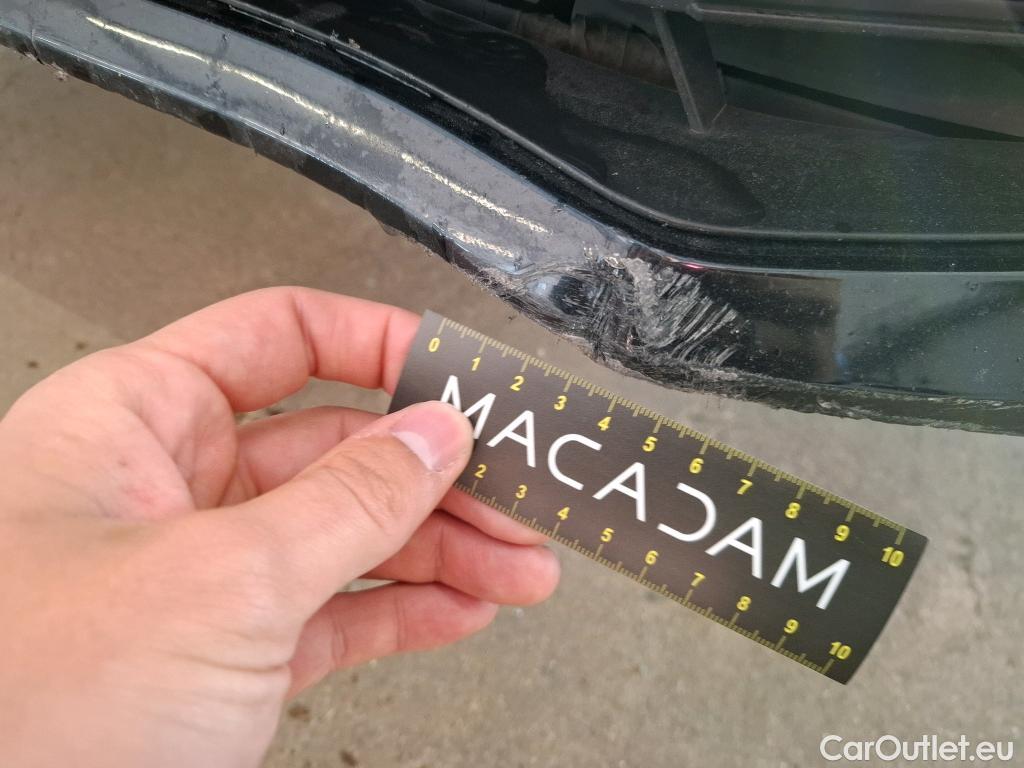  Renault  Megane  IV Berline 5pt. Business 1.5 dCi 115CV BVM6 E6d #19