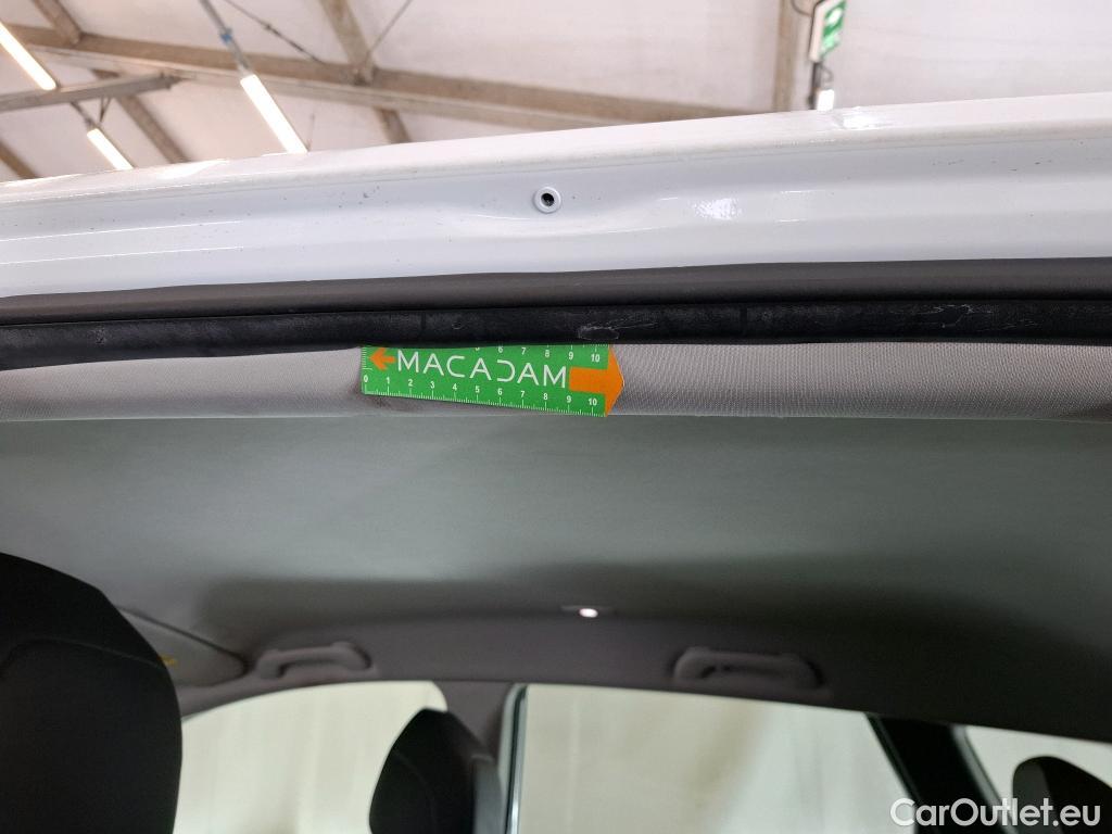  Renault  Kadjar  Intens 1.5 dCi 115CV BVA7 E6dT #8