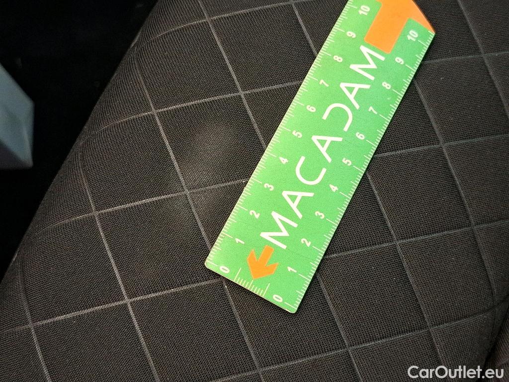  Renault  Kadjar  Intens 1.5 dCi 115CV BVA7 E6dT #6