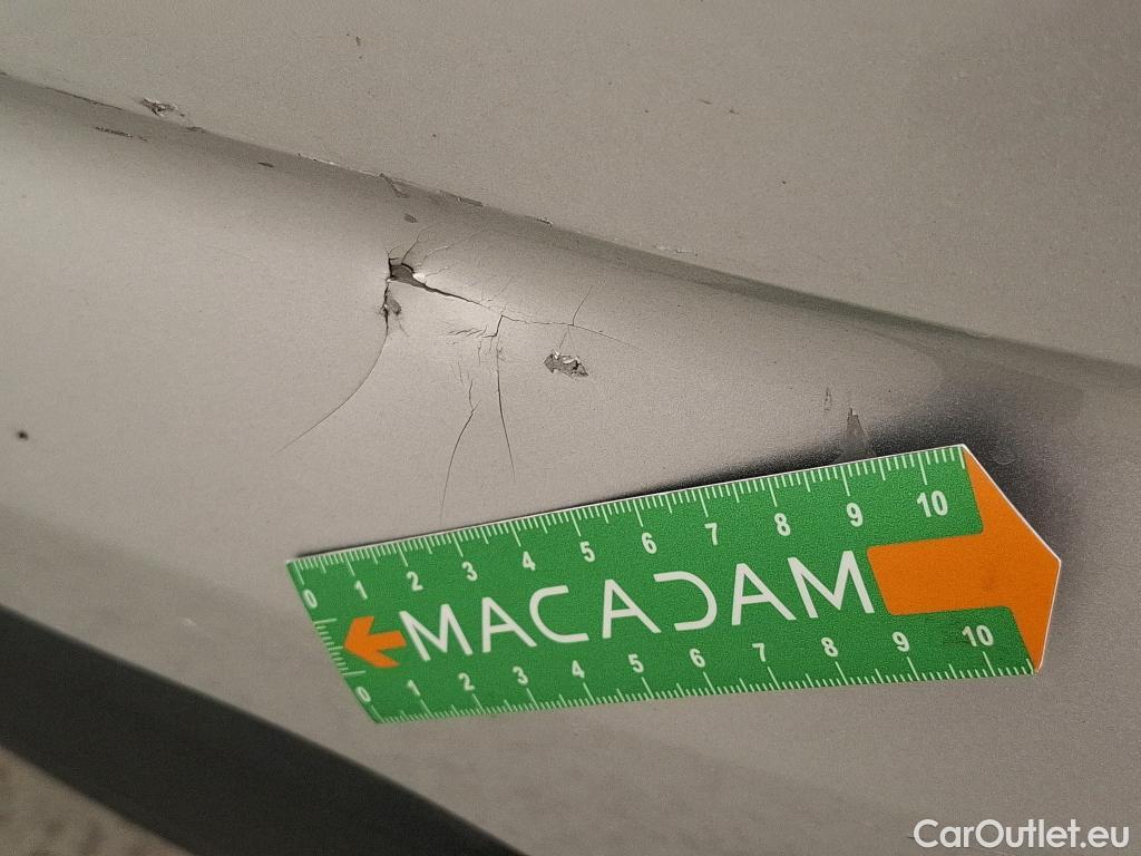  Renault  Megane  IV Berline 5 ptes. Business 1.5 dCi 115CV BVA7 E6dT #4