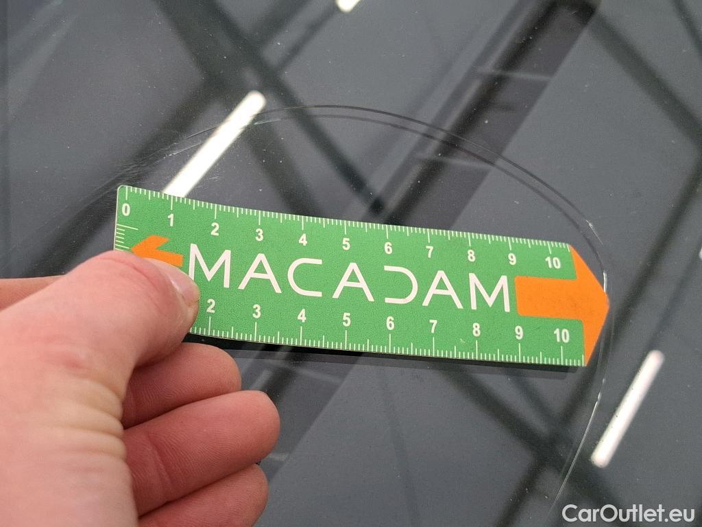  Renault  Kangoo RENAULT  / 2013 / 5P / monospace Intens - Blue dCi 95 #4