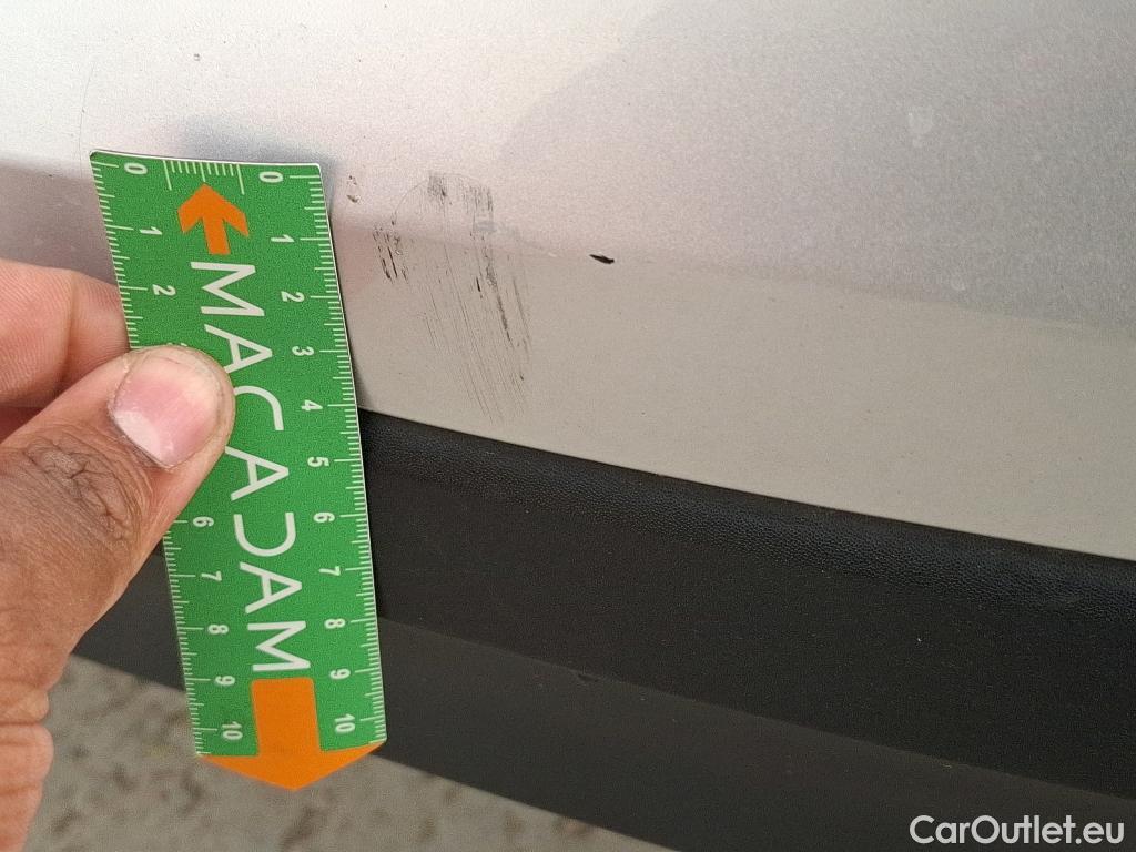  Renault  Megane  IV Berline 5 ptes. Business 1.5 dCi 115CV BVA7 E6dT #5