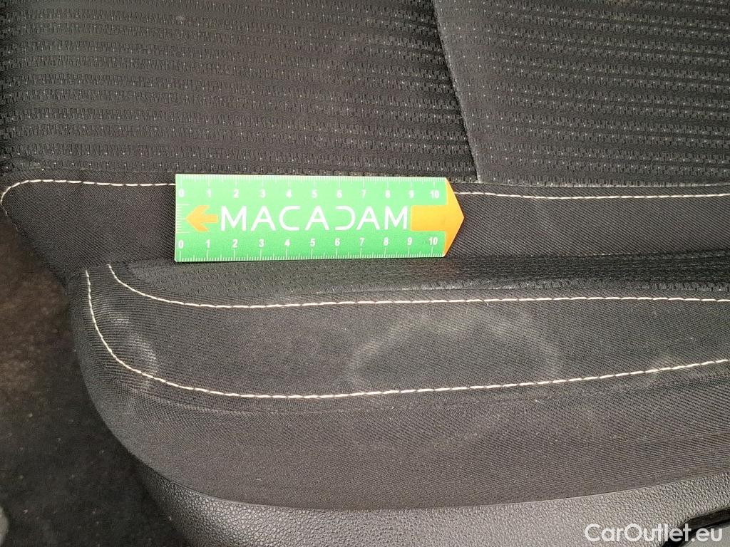  Renault  Megane  IV Berline 5 ptes. Business 1.5 dCi 115CV BVA7 E6dT #33