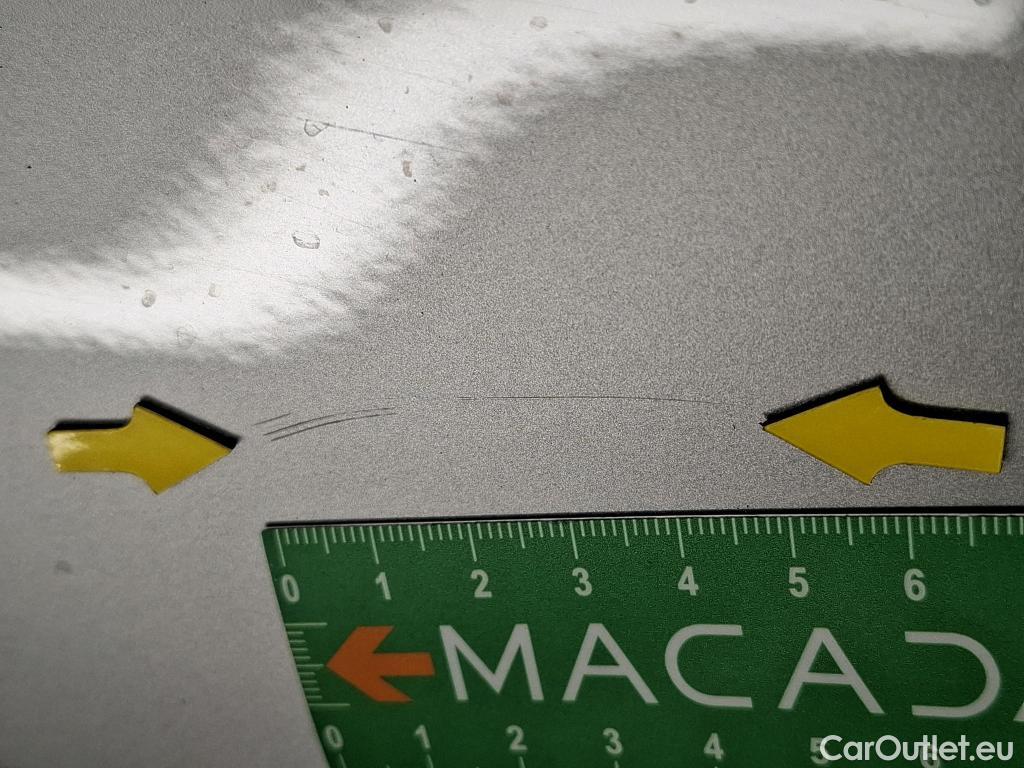  Renault  Megane  IV Berline 5 ptes. Business 1.5 dCi 115CV BVA7 E6dT #58