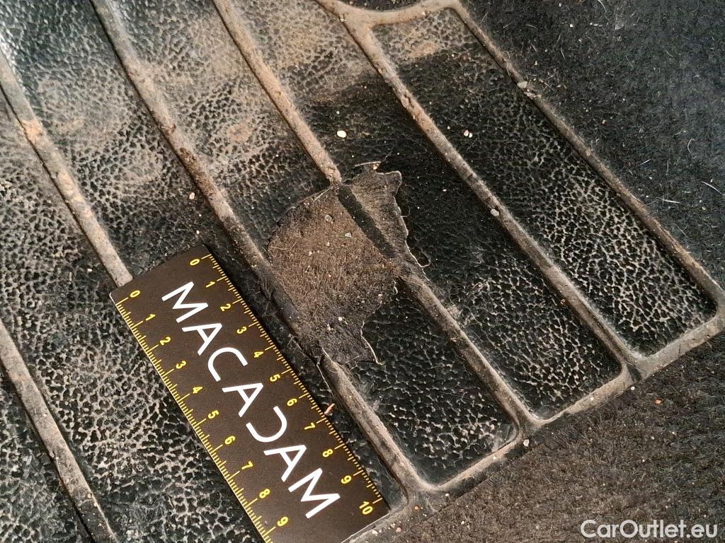  Renault  Megane  IV Berline 5pt. Business 1.5 dCi 115CV BVA7 E6d #10