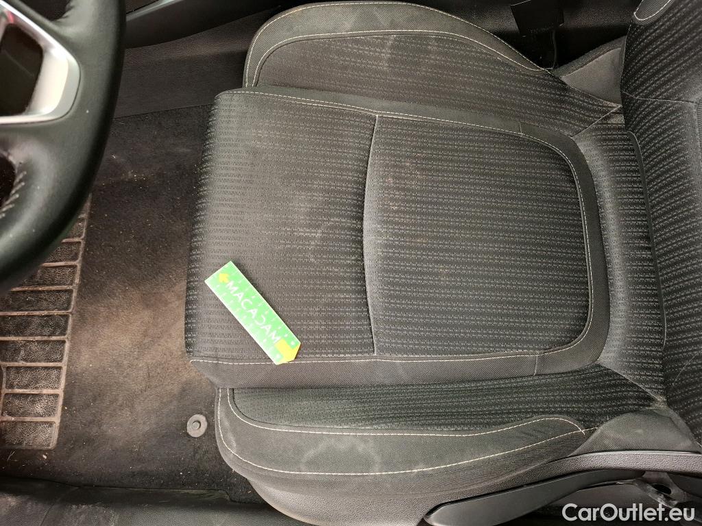  Renault  Megane  IV Berline 5 ptes. Business 1.5 dCi 115CV BVA7 E6dT #31