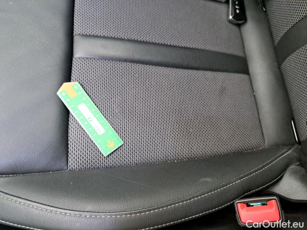  Skoda  Octavia  Berline Style 2.0 TDI 150CV BVA7 E6d #11