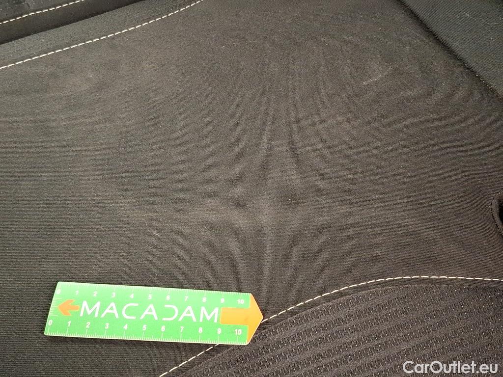  Renault  Megane  IV Berline 5 ptes. Business 1.5 dCi 115CV BVA7 E6dT #30