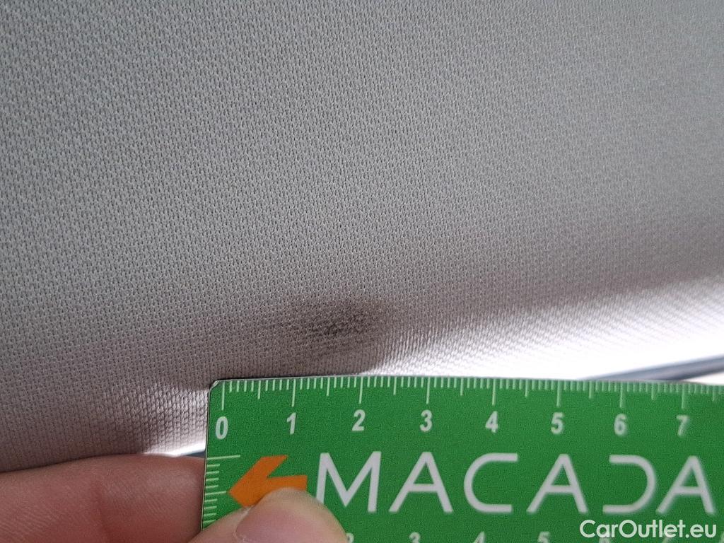  Renault  Kadjar  Intens 1.5 dCi 115CV BVA7 E6dT #10