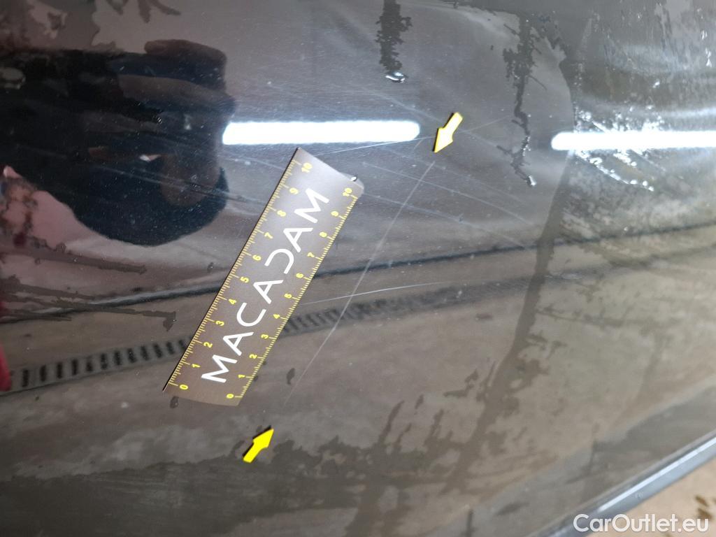  Renault  Megane  IV Berline 5pt. Business 1.5 dCi 115CV BVM6 E6d #28