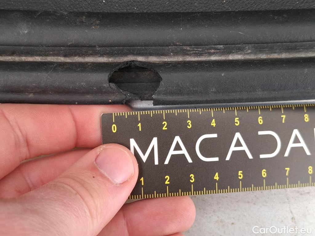  Renault  Megane  IV Berline 5pt. Business 1.5 dCi 115CV BVA7 E6d #7