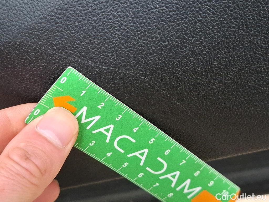  Renault  Kadjar  Intens 1.5 dCi 115CV BVA7 E6dT #4