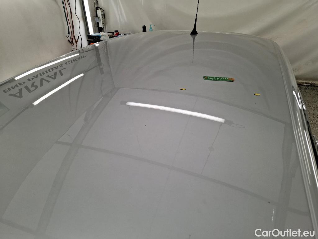  Renault  Megane  IV Berline 5 ptes. Business 1.5 dCi 115CV BVA7 E6dT #59