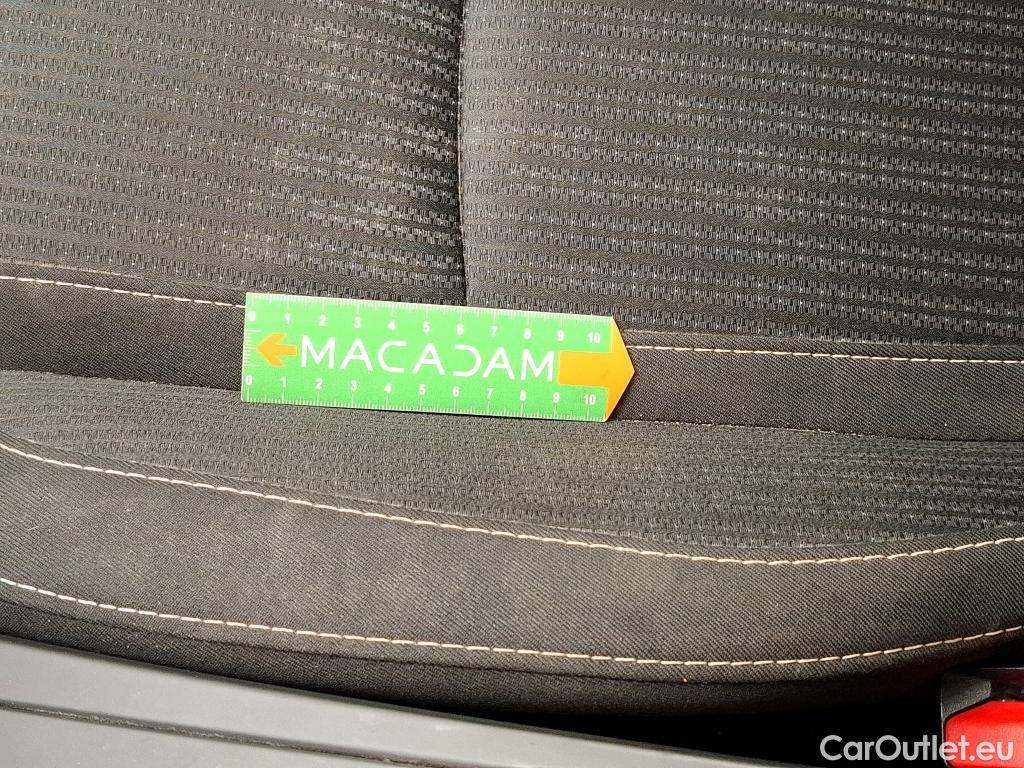  Renault  Megane  IV Berline 5 ptes. Business 1.5 dCi 115CV BVA7 E6dT #40