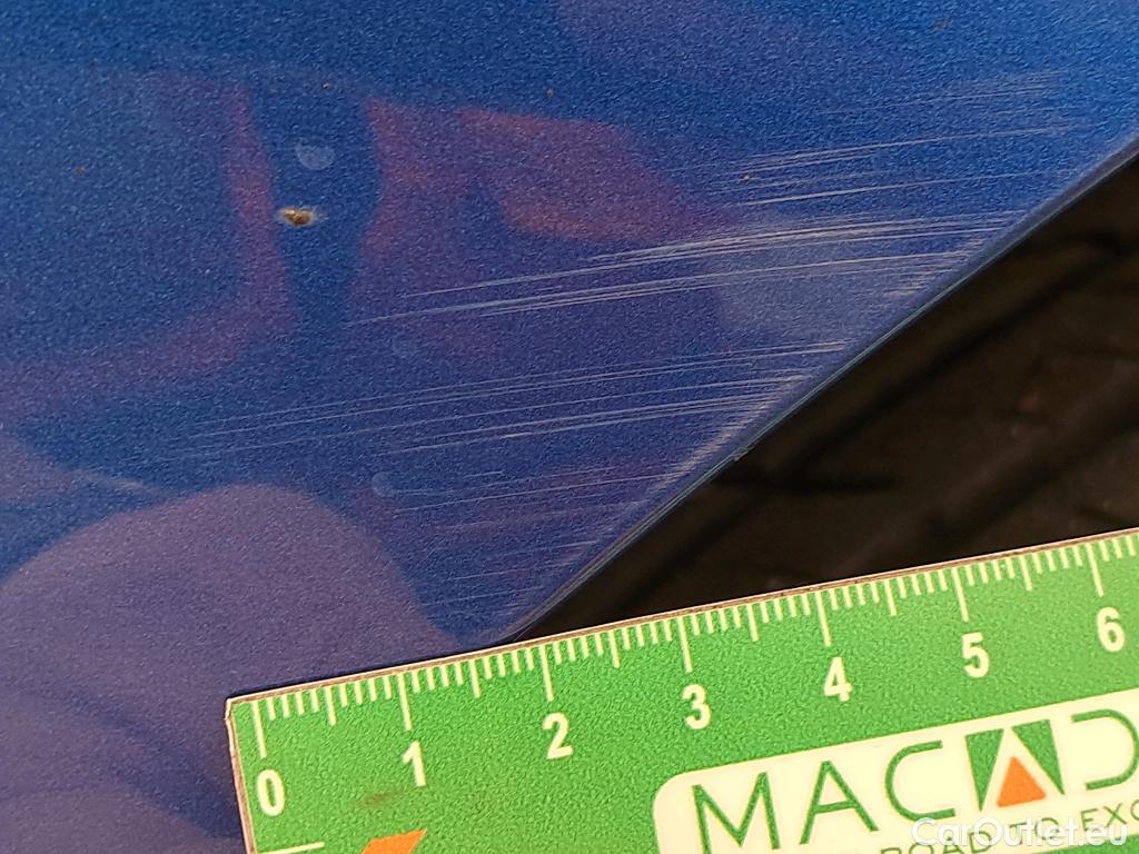  Skoda  Octavia  Berline Style 2.0 TDI 150CV BVA7 E6d #5