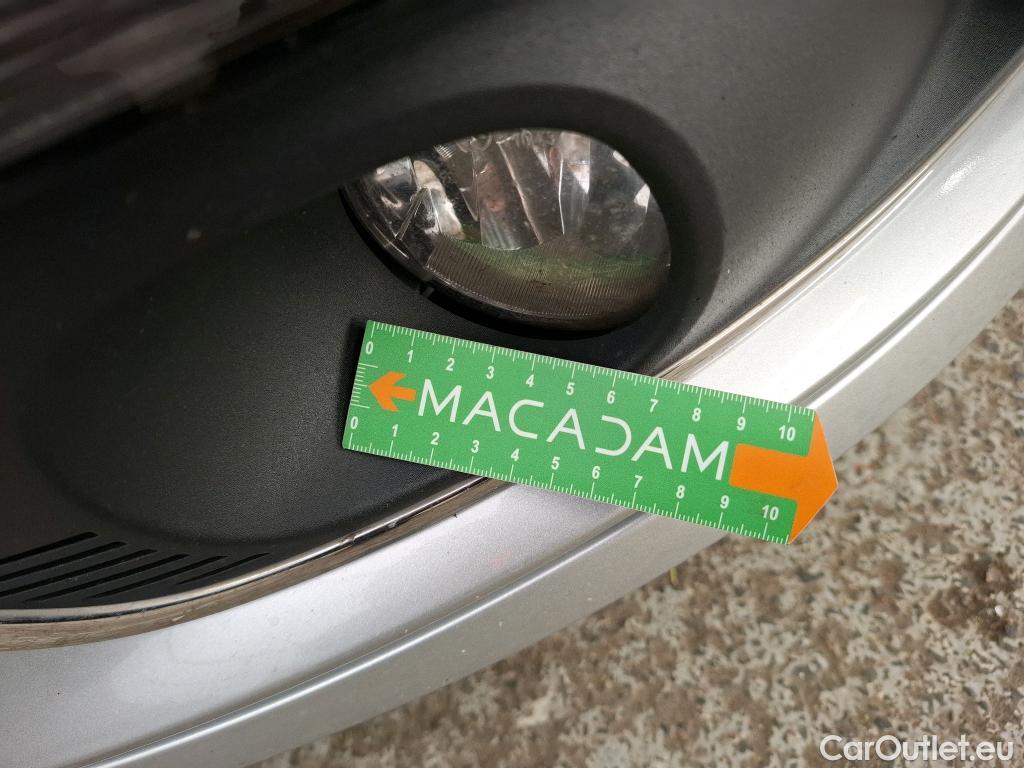  Renault  Megane  IV Berline 5 ptes. Business 1.5 dCi 115CV BVA7 E6dT #25