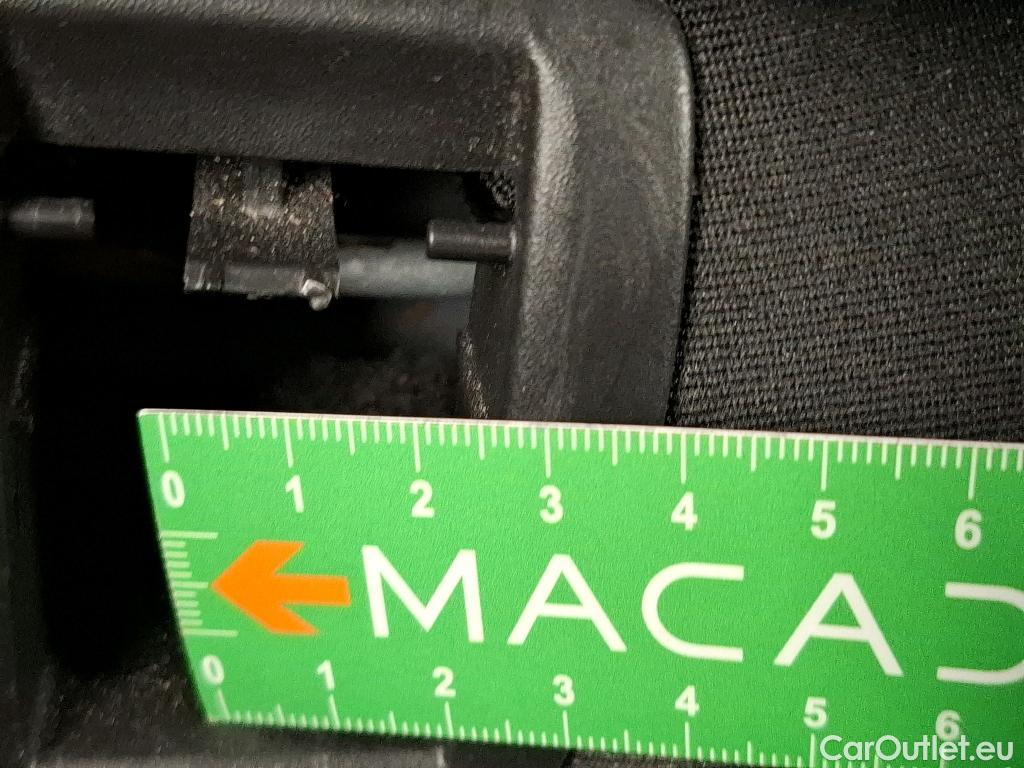  Renault  Megane  IV Berline 5 ptes. Business 1.5 dCi 115CV BVA7 E6dT #52